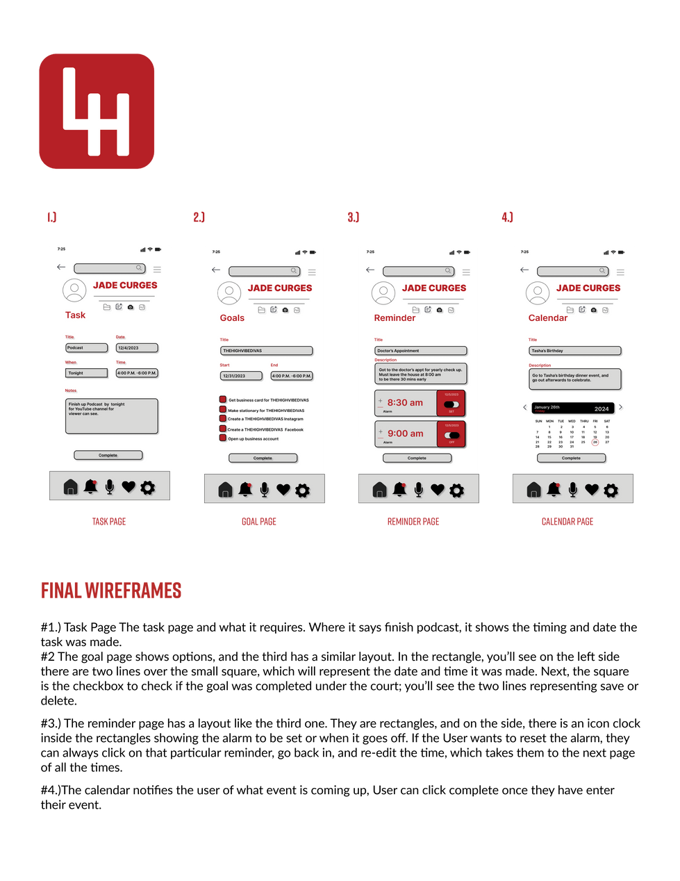 La Tasha Hanner_Iterating Digital 10