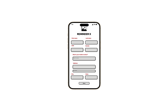 REMINDER X SET UP.png