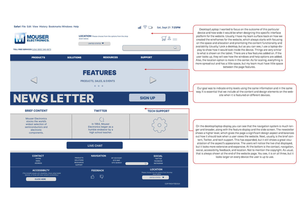 Lhanner_MOUSER ELECTRONICS- RESPONSIVE DESIGN FINAL_Page_6