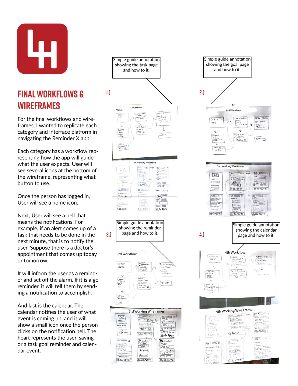 La Tasha Hanner_Iterating Digital 8