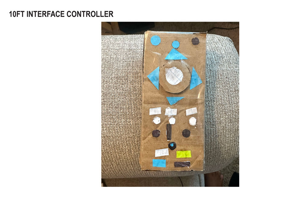 Lhanner_10ft Interface & Controller_Page_7