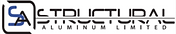 structural aluminum