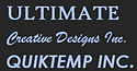 ultimate