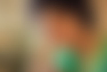 DCist Preview: Malika Zarra @ Bohemian Caverns