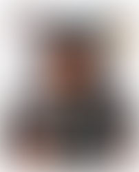 Metropolis - Berber Voice 