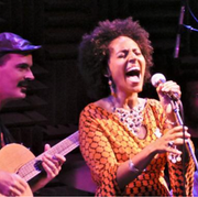 Joe's Pub wt Harvey, Francis & Brahim.png