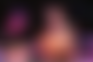 SOUNDROOTS – World Music