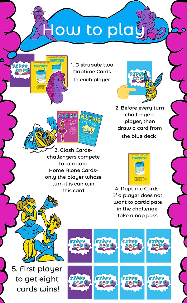 Kickstarter page4 cyan.png