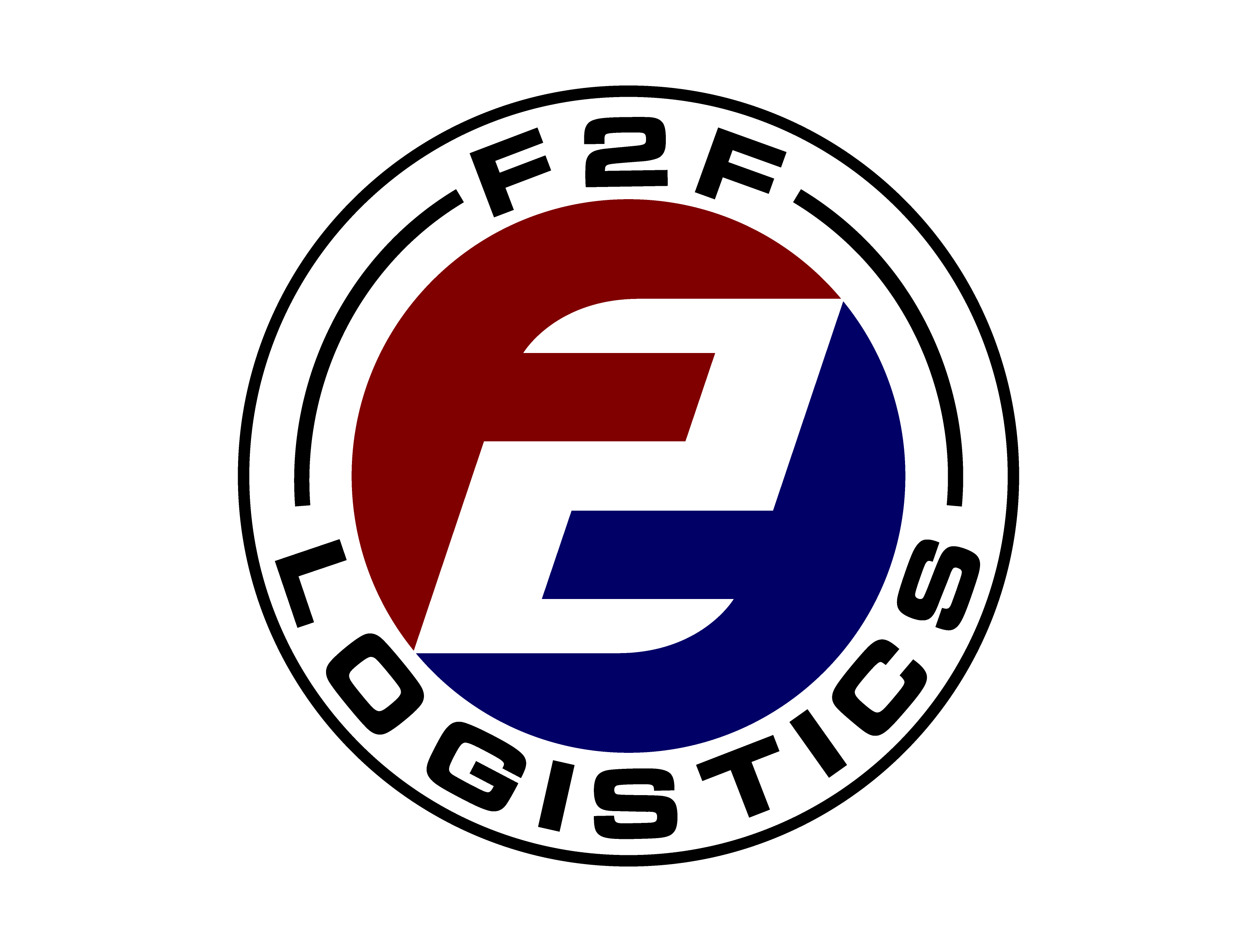 Logo Brand.gif