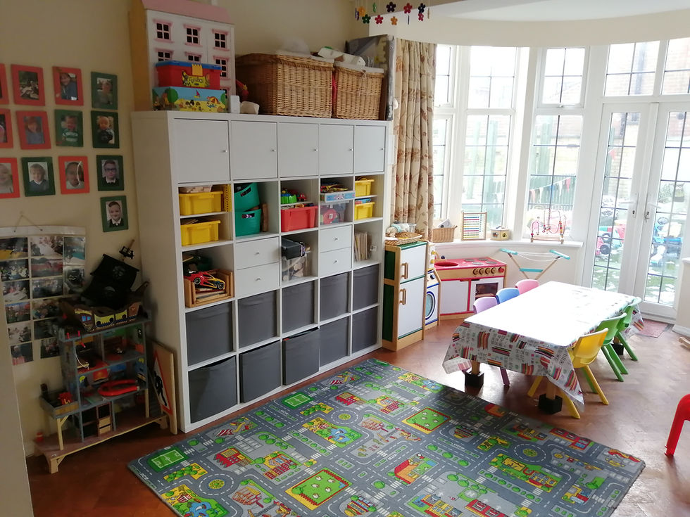 Playroom (1)
