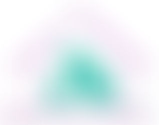 O Quintal na mídia!