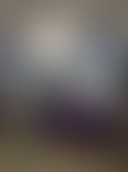 Brasília Dog Weekend