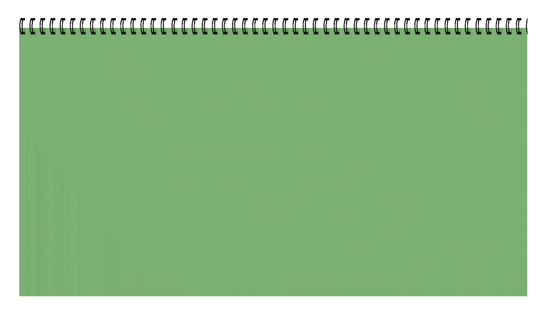 Untitled design (2).gif