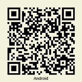 QR_Android_Praxisapp_edited_edited.jpg