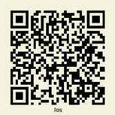 QR_Ios_Praxisapp_edited.jpg