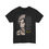 Thumbnail: Stoicism Tee - Marcus Aurelius Quote Shirt