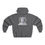 Thumbnail: Stoic Hoodie | Marcus Aurelius Stoicism Philosophy Hoodie