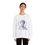 Thumbnail: Marcus Aurelius Stoic Philosophy Sweatshirt