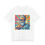 Thumbnail: Socrates WISE UP Wisdom Tee