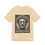 Thumbnail: Marcus Aurelius | MEMENTO MORI Stoic Philosophy Short Sleeve Tee