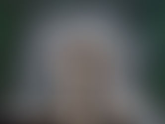 Memento Mori: Confronting Mortality for a Positive Mindset