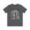 Thumbnail: Marcus Aurelius MEMENTO MORI Stoicism Unisex Jersey Short Sleeve Tee