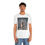 Thumbnail: Marcus Aurelius MEMENTO MORI Stoicism Unisex Jersey Short Sleeve Tee