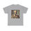Thumbnail: Funny Philosophy Tee - Treat Thyself (Socrates)
