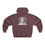 Thumbnail: Stoic Hoodie | Marcus Aurelius Stoicism Philosophy Hoodie