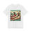 Thumbnail: Philosophy T-Shirt - Lao Tzu & Marcus Aurelius Funny Tee