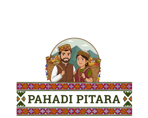 WEBSITE LOGO