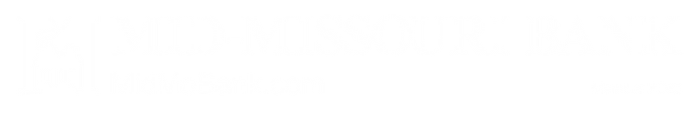 MidMo.Bank.logo.horizontal.website.compliant