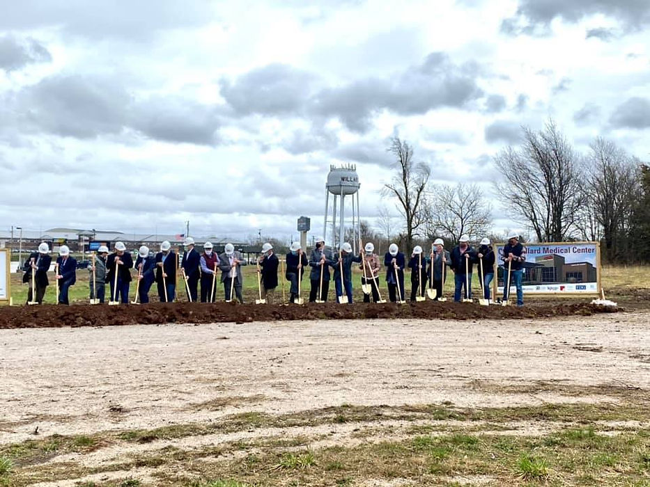 CMHGroundbreaking.jpg