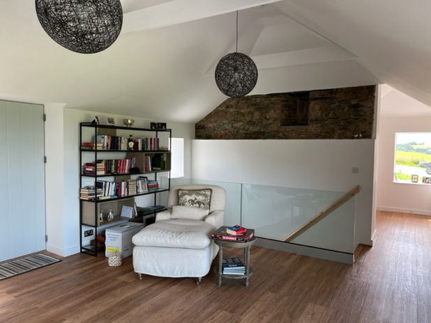 IMG_7659 - landing.jpg