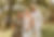 317797419_686282489786625_5554316053362562883_n.jpg