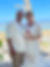 IMG_5931.JPEG