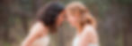 Getting Married_edited.jpg