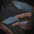 FEATHER BLANK.jpg