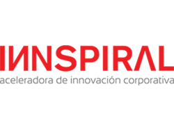 Innspiral