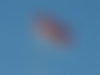 STARK-WATZINGER/PROMNY: Hessen hat im Bundesrat Chance auf Signal für die Grundrechte vertan