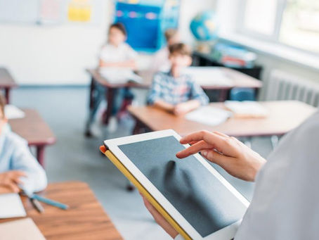 Nächster Patzer – und die Schulen warten weiter aufs Videokonferenzsystem