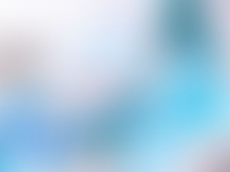 Auswertung der Schultestungen öffentlich machen