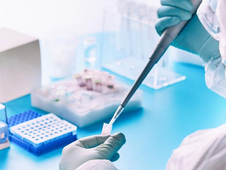 Auswertung der Schultestungen öffentlich machen