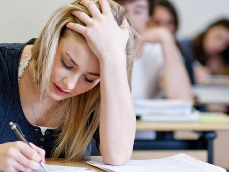 Infektionsgeschehen an Schulen wissenschaftlich begleiten