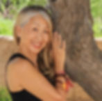 Special Event - Yin Yoga & Sound & Energy Healing
