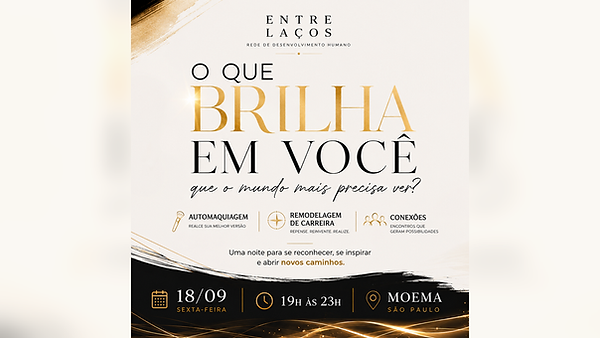 entre_lacos_o_que_brilha_wix_980x552_sem_corte.png