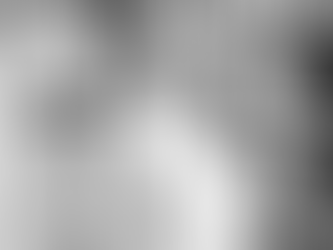 Ritual matinal para transformação pessoal e desenvolvimento pessoal.