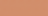 Revive Pattern 1.png