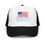 Thumbnail: Foam trucker hat