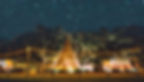 Get Your Moxie Back Glamping Retreat for Nurses! 